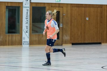 Bild 140 - Volksbank-Cup Horst
